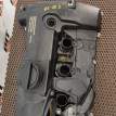 Клапанная крышка BMW 5er оригинальный номер 11 12 7 552 281, 11 12 7 552 281, 11127552281, 7552281