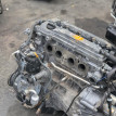 Двигатель Toyota Camry оригинальный номер 190000H140, 1900028B80