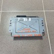 блок управления двс(эбу) Daewoo Matiz 2007 F8CV Daewoo Matiz оригинальный номер K115444004B