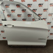 Дверь BMW X3 оригинальный номер 41 51 7 355 804, 41 51 7 355 804, 41517355804, 7355804, 41 51 7 238 694, 41517238694, 7238694