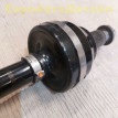 Приводной вал задний Range Rover L460 / L461 Land Rover Range Rover оригинальный номер LR156320
