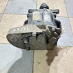 Редуктор задний BMW X5 E70 N57D30 2012 BMW X5 оригинальный номер 33 10 7 590 913