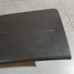 Подушка безопасности в торпедо Nissan Pulsar оригинальный номер K85150N011