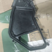 Крышка блока предохранителей Volkswagen Touareg 20 Audi 200 оригинальный номер 7L0937576B