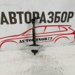Ограничитель двери зад левой Chevrolet Aveo T250 Chevrolet Aveo оригинальный номер 96541572