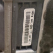 Блок ABS BMW 5er оригинальный номер 34 51 6 783 361, 34 51 6 783 361, 34516783361, 6783361, 34 51 6 784 152, 34516784152, 6784152, 34 51 6 783 414, 34516783414, 6783414, 34 51 6 781 969, 34516781969, 6781969, 34 51 6 780 655, 34516780655, 6780655