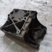 Кронштейн компрессора кондиционера Ford Focus 2 Ford Focus оригинальный номер 4m5019d624cc