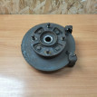 Кулак поворотный передний правый Daewoo Matiz M150 Daewoo Matiz оригинальный номер 96284385