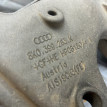 Кронштейн акпп Audi A4 2013 Audi A4 