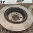 Тормозные диски BMW 5er оригинальный номер 34 21 6 898 733, 34 21 6 898 733, 34216898733, 6898733, 34 21 6 775 287, 34216775287, 6775287