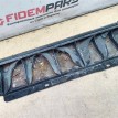 Название детали Панель передняя Модель Hyundai Santa Fe CM Hyundai Santa Fe  оригинальный номер 64101-2B600