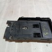 Крепление АКБ (корпус/подставка) Ford Mondeo 