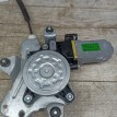 Стеклоподъемник RL SsangYong Actyon 2 new Ssang Yong Actyon оригинальный номер 98830cz010
