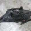 Фара правая Opel Insignia 2008-2013 Opel Insignia оригинальный номер 1216741