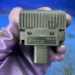 Кнопка корректора фар Volkswagen Polo 5 Volkswagen Polo оригинальный номер 6RU941333