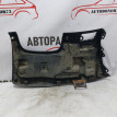 Накладка торпедо левая Hyundai I30 FD Hyundai i30 оригинальный номер 847502R000WK