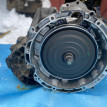 Акпп Mercedes-Benz A-класс W176 724.002 Mercedes-Benz A-klasse оригинальный номер A2463703602