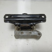 Опора двигателя Mitsubishi ASX 2010-2020 Mitsubishi ASX 