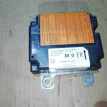Блок управления AIR BAG Nissan Almera G15 (2012—2018) Nissan Almera оригинальный номер 98820bm00a