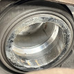 Суппорт тормозной BMW X3 оригинальный номер 34 10 6 790 921, 34 10 6 790 921, 34106790921, 6790921, 34 10 6 852 259, 34106852259, 6852259, 34 10 6 856 387, 34106856387, 6856387, 34 10 6 790 930, 34106790930, 6790930