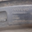 Накладка переднего крыла левого Volvo XC90 I Рестайлинг  оригинальный номер 30779577