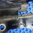 Петля капота Hyundai Elantra IV (2006—2011) Hyundai Elantra 