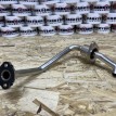 Трубка EGR Lexus GX II Рестайлинг 2  оригинальный номер 25618-38020