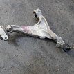 Рычаг Nissan Fuga оригинальный номер 545011MA0B