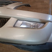 Бампер передний Ssang Yong Kyron оригинальный номер 7871009100