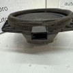 Динамик Mitsubishi Lancer 2006 MR301667 СЕДАН 4G18, передний Mitsubishi Lancer 
