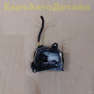 Подсветка бокового зеркала Range Rover Sport L461 Land Rover Range Rover оригинальный номер LR183592