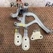 Кронштейны крыла BMW 5er оригинальный номер 41 35 7 207 209, 41 35 7 207 209, 41357207209, 7207209, 41 35 7 207 203, 41357207203, 7207203, 41 35 7 207 205, 41357207205, 7207205, 41 35 7 207 207, 41357207207, 7207207