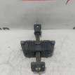 Ограничитель задней двери Toyota Avensis T250 Toyota Avensis оригинальный номер 6863005040