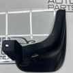 Брызговик Hyundai Getz TB G4EE 1.4 2006 Hyundai Getz 