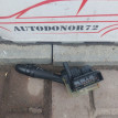 Переключатель стеклоочистителей Hyundai Getz Hyundai Getz оригинальный номер 934201C530
