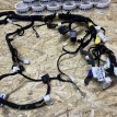 Проводка подторпедная Jetour Dashing  оригинальный номер 806016936AA