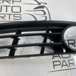 Накладка противотуманной фары передняя левая Volkswagen Passat 