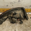 Фонарь задний правый DODGE STRATUS 2 EDZ Dodge Stratus оригинальный номер 4805350AA