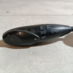 Переключатель поворотов подрулевой Lifan Smily оригинальный номер F3774100