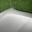 Капот hyundai ix35 LM Hyundai ix35 