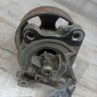 Помпа Nissan Qashqai I (2006—2010) Nissan Qashqai оригинальный номер B1010EN20B