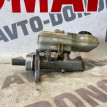Главный тормозной цилиндр Renault Megane 2 Renault 20 