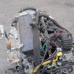 Двигатель Suzuki Swift 