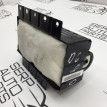 Пассажирская подушка безопасности Kia Ceed ED G4FC Kia Cee'd