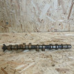 Впускной распредвал Opel Astra J A16XER Opel Astra оригинальный номер 55353288