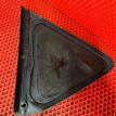Форточка задняя правая Mazda 3 BL Mazda 2 оригинальный номер BBN762950C
