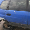 Дверь задняя правая Mitsubishi Space Star 1.6 Mitsubishi i 