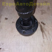 Карданный вал передний Range Rover L460 / L461 Land Rover Range Rover оригинальный номер LR153464