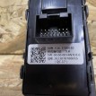 Блок управления стеклоподъемниками Jetour T2  оригинальный номер F26-3746030