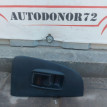 Кнопка стеклоподъемника правая Toyota AvensisT250 Toyota Avensis оригинальный номер 7427105020